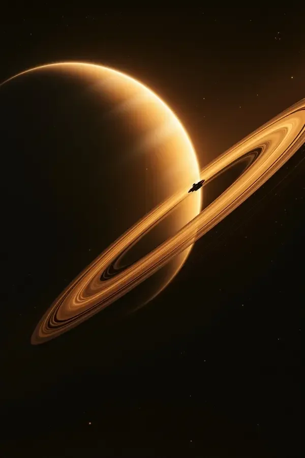 星际穿越 影视天堂推荐 星际穿越 电影封面